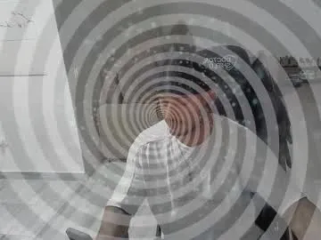 ms_afrodita_ – webcam model profile photo Image 4