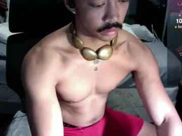 fixielu – webcam model profile photo Image 15