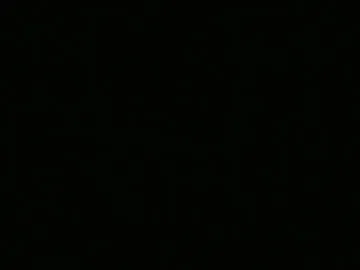 _mito_69 – webcam model profile photo Image 11