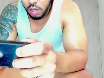 red_ann17 – webcam model profile photo Image 18