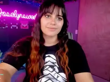 Prueberry – webcam model profile photo Image 11