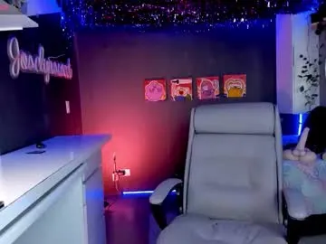 Prueberry – webcam model profile photo Image 19