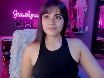 Prueberry – webcam model profile photo Image 4