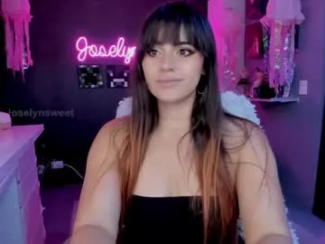 Prueberry – webcam model profile photo Image 8