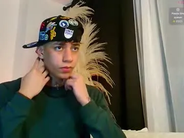 _sirine_ – webcam model profile photo Image 10