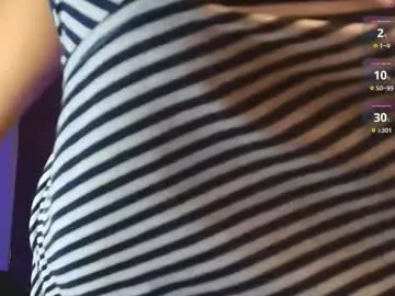 _sirine_ – webcam model profile photo Image 13