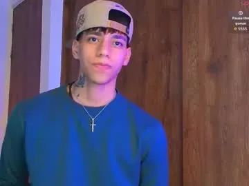 _sirine_ – webcam model profile photo Image 15