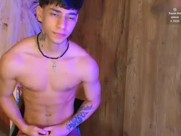 _sirine_ – webcam model profile photo Image 16