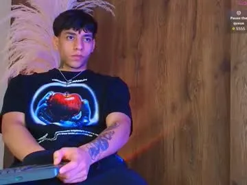 _sirine_ – webcam model profile photo Image 17