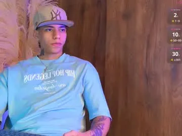 _sirine_ – webcam model profile photo Image 19