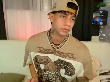 _sirine_ – webcam model profile photo Image 3