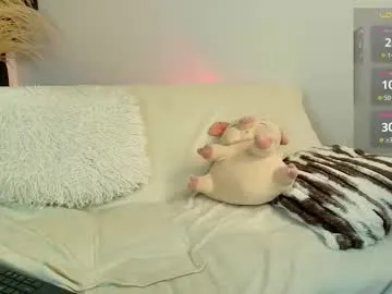 _sirine_ – webcam model profile photo Image 5