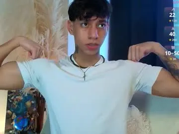 _sirine_ – webcam model profile photo Image 8