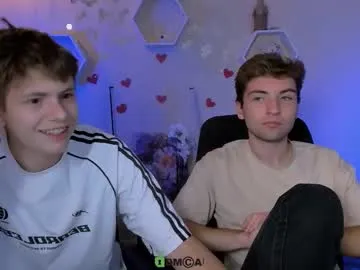 lanie__ – webcam model profile photo Image 10