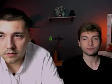 lanie__ – webcam model profile photo Image 2