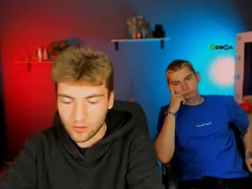 lanie__ – webcam model profile photo Image 3