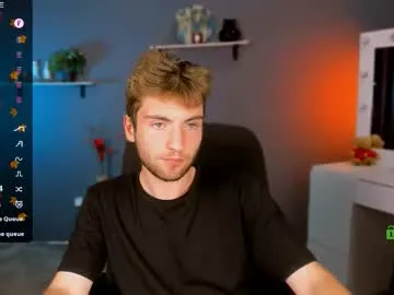 lanie__ – webcam model profile photo Image 4