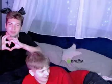 lanie__ – webcam model profile photo Image 5