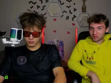 lanie__ – webcam model profile photo Image 7