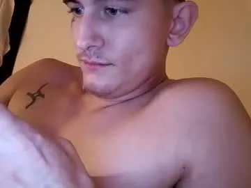 monnymoonn – webcam model profile photo Image 10