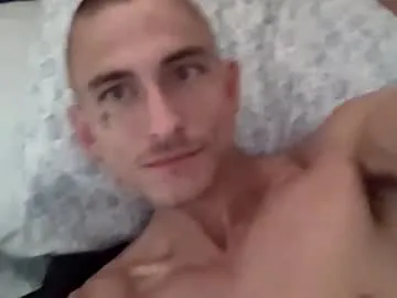 monnymoonn – webcam model profile photo Image 4