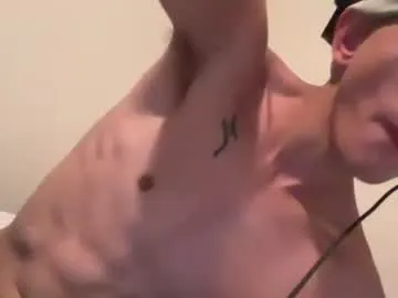 monnymoonn – webcam model profile photo Image 8