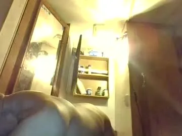 monnymoonn – webcam model profile photo Image 9