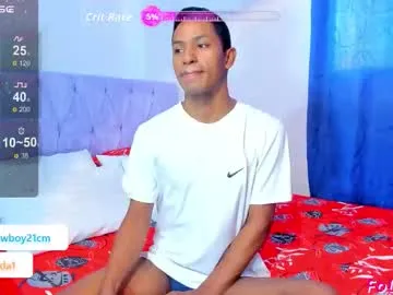 jossjordan Image 16