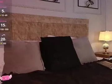 lanie__ – webcam model profile photo Image 5