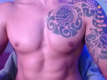 finleyfae – webcam model profile photo Image 2