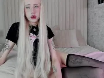 joybarker Image 7