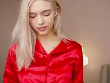 joybunny Image 16