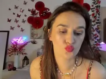 joycasidy – webcam model profile photo