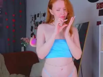 LolaBriink – webcam model profile photo Image 11