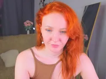 LolaBriink – webcam model profile photo Image 17