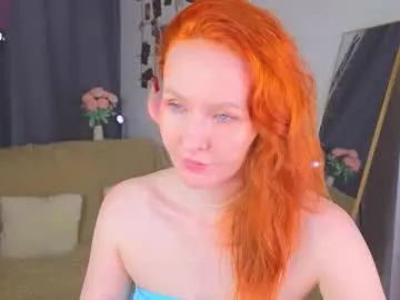 LolaBriink – webcam model profile photo Image 18