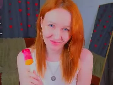 LolaBriink – webcam model profile photo Image 4