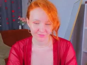 LolaBriink – webcam model profile photo Image 5