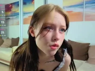 isabellaevans2003 – webcam model profile photo Image 14