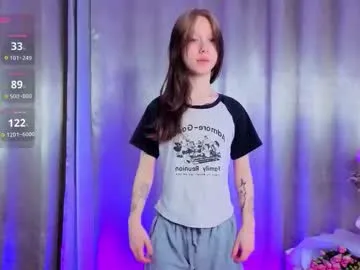isabellaevans2003 – webcam model profile photo Image 17