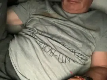 jraiven – webcam model profile photo