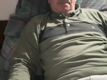 lanie__ – webcam model profile photo Image 12