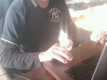 lanie__ – webcam model profile photo Image 14