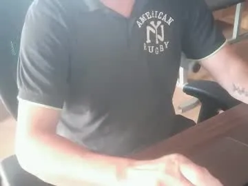 lanie__ – webcam model profile photo Image 3