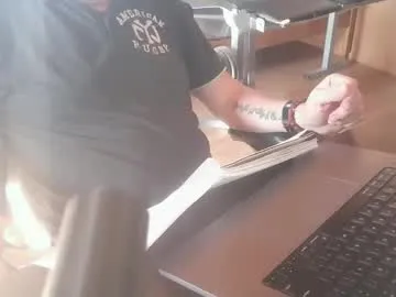 lanie__ – webcam model profile photo Image 4