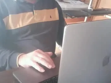 lanie__ – webcam model profile photo Image 5