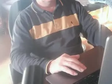 lanie__ – webcam model profile photo Image 6