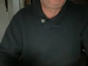 lanie__ – webcam model profile photo Image 7