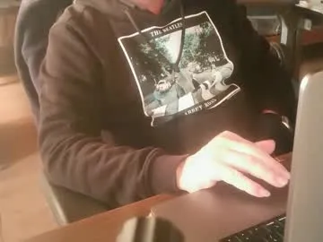 lanie__ – webcam model profile photo Image 8