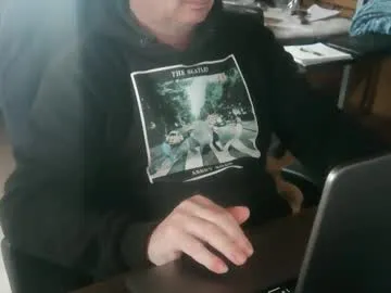 lanie__ – webcam model profile photo Image 9